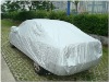 2011 new style car cover