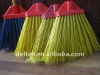 floor sweeping broom