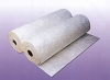 Fiberglass Chopped Strand Mat