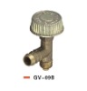 gas valve (lpg gas valve , cylinder valve,pressure valve,home valve )