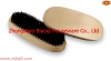 Shoe Brush XS106