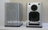 loudspeaker, stereo set