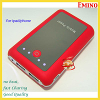 8400mAh Universal Mobile Power Bank