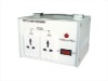 Step up and down transformer,100% Aluminum, (ST-500VA)