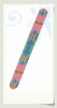 Charming nail file TA1337