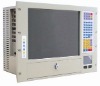 8 U Industrial integration workstation server SPC-815W