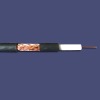 rg6 coaxial cable