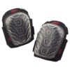 Gel Knee Pad