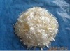 Polyester Engineering Fiber