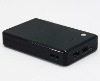 9000 mAh portable power source M-UPS-D1000