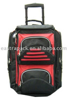 Travel Rolling Luggage