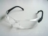 4306 safety goggle