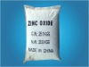 Best quality Zinc Oxide Feed grade