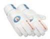 goalkeeper gloves