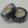 Easy Tear PVC Electrical Insulating Tape