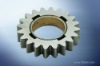 Powder Metal Sinter Gear