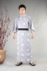 hot~2012 yukata best selling in Japan