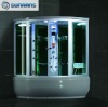 (Nice design) SR-608 Steam shower room