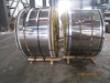 430 stainless steel coil