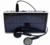 solar battery charger