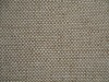 jute cotton blend fabric