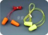 PU EAR PLUG