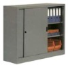 Middle Duty Storage Cabinet(Metal Storage Cabinet,Metal Cabinet)