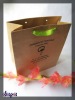 Kraft Paper Bag