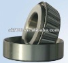 2012Taper Roller Bearings 30324 with good performance