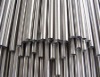 stainless steel seamless pipes