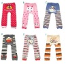 2011 new 100% hotsale baby supply of colourful baby pp pant C