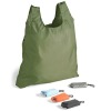 Polyester promotional bag