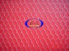 Hexagonal Wire Mesh(Manufacturer)