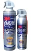 3M anti rust spray lubricant(similar to WD-40)