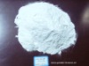 Soda Ash Light 99.2%