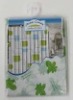 fashion shower curtain, shower curtain for household