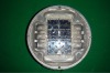 solar light