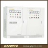 [eyen] SBW brush type generator automatic voltage regulator SBW -F-500KVA