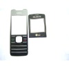 Cell phone faceplate&window/ components/