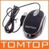 Wired Computer Mouse-TOMTOP