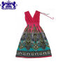 2013 new fashion polyester chiffon ,ladies beach skirt ,casual skirt#GS122602