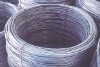 steel wire rods 42CrMo