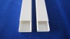 GOOD QUALITY PVC TRUNKING