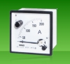 AC Ammeter