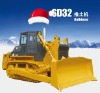 SHANTUI SD32 Bulldozer