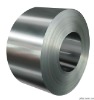 304 Stainless Steel Coil