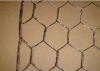 hexagonal wire mesh(manufacture or export)