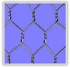 hexagonal wire netting