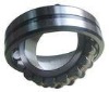 spherical roller bearing