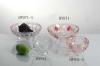 fruit holders